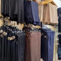 واگذاری مغازه لباس