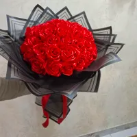 دسته گل روبانی،تولد،خواستگاری،کادو، مناسبت ها
