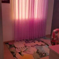 آپارتمان تک خواب فیاض