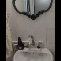 ۵۰متری نازی‌آباد بازار دوم/فرصت سرمایه‌گذاری سریع|فروش آپارتمان|تهران, نازی‌آباد|دیوار