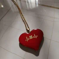 حراج گردنبند|حراج|تهران, حشمتیه|دیوار