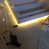 برقکاری ساختمان