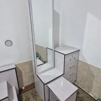 سرویس خواب. دو نفره