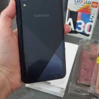 گوشی A30 درحدنو با ۱۱عددقاب