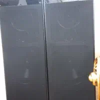 اسپیکر مکسیدر|سیستم صوتی خانگی|تبریز, |دیوار