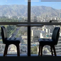 اکسپت سریع مقاله علمی‌پژوهشی وزارتین - روان‌شناسی