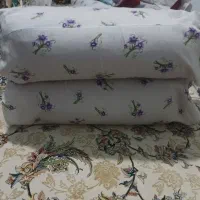 بالشتک لوله ای ۶تا