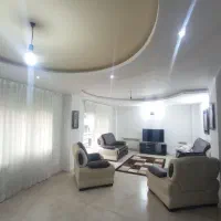 آپارتمان ۱۲۳ متر ساحلی سنددار خ معلم محمودآباد