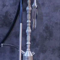 قلیان،|زیورآلات و اکسسوری|شیراز, بعثت|دیوار