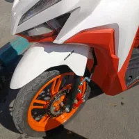 طرح کلیک کویرs2