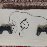 دسته بازی کامپیوتر|کنسول، بازی ویدئویی و آنلاین|قم, شاه ابراهیم|دیوار