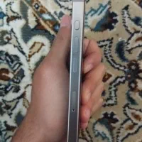 15پرو|موبایل|بجنورد, |دیوار