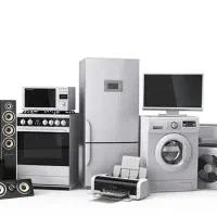 فروش اقساطی کالا تا ۵۰۰ میلیون