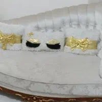 مبل در حد نو|مبلمان خانگی و میز عسلی|اهواز, شهرک اکباتان|دیوار