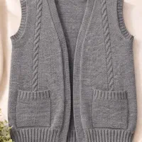 ژیله‌ی بهاری