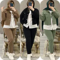 ست دوتیکه|لباس|مشهد, کلاته برفی|دیوار