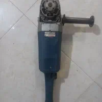 سنگ فرز خانگی