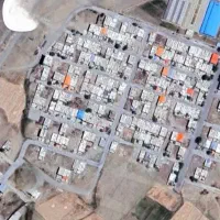 فروش-زمین-200متری