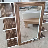 آینه آرایشی