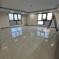 ۲۰۰ متر دو خواب مستر، گلزار|اجارهٔ آپارتمان|تهران, اقدسیه|دیوار