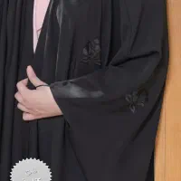 گلدوزی کتایون|لباس|اردبیل, |دیوار