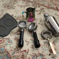 همه باهم ۶تومن