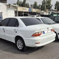 سورن توربو لوازمی|خودرو سواری و وانت|یاسوج, |دیوار