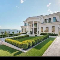 خانه-ویلایی-فروشی-خوش-قیمت