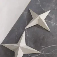 کاشی کاری ساختمان|خدمات پیشه و مهارت|لاهیجان, لیالستان|دیوار