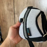 شامپو کاپشن قلاده سگ|لوازم جانبی حیوانات|تبریز, |دیوار