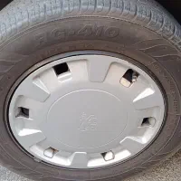 لاستیک ۹۰ درصد