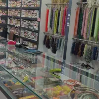 فروش فوری|خودرو سواری و وانت|دهدشت, |دیوار