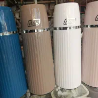 فلاکس تک نفره