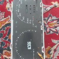 کیلومتر کره ای