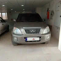 ام وی ام x33مدل ۹۰ بدون رنگ