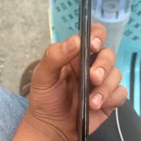 iphone 11promax|موبایل|ارومیه, |دیوار