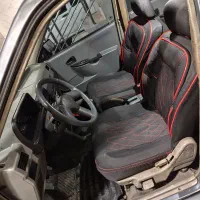 پراید صبا|خودرو سواری و وانت|بهارستان, |دیوار