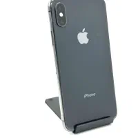 Xs اپل