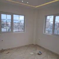 فروش آپارتمان۱۲۷متری کلیدنخورده ویوعالی(خانم الهی)|فروش آپارتمان|نور, |دیوار