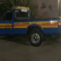 نیسان چرخ گیر مدارک تکمیل