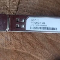 لوازم شبکه و وایرلس|مودم و تجهیزات شبکه|سیاهکل, |دیوار