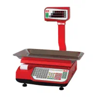 فروش و تعمیر ترازو تحویل فوری + مشاوره رایگان