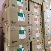 آبگرمکن دیواری بوتان کپسولی مدل ۳۲۱۵ اتومات|آبگرمکن، پکیج، شوفاژ|مشهد, شهید قربانی|دیوار