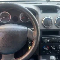 آموزش مهارت رانندگی|خدمات آموزشی|پرند, فاز ۲|دیوار