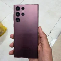 s22 ultra