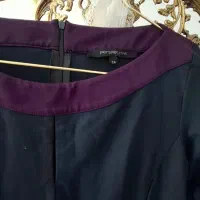 پیراهن کوتاه و ماکسی مجلسی و پالتو|لباس|الیگودرز, |دیوار