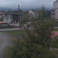 اپارتمان 120متری در شهرک زیبای چوکا|فروش آپارتمان|پرهسر, |دیوار