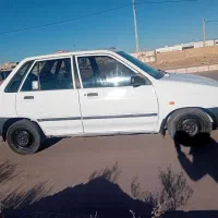 پراید مدل 90|خودرو سواری و وانت|قائن, |دیوار