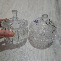 ظروف آشپزخانه|ظروف سرو و پذیرایی|رشت, چله خانه|دیوار