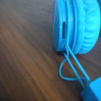 هدفون NIA بی سیم بلتوسی و رم خور|پخش‌کننده همراه|یزد, |دیوار